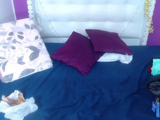 Eroottinen videokeskustelu fat-naughtyass