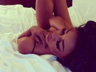 Eroottinen videokeskustelu fatalbeaut