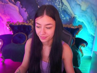 Eroottinen videokeskustelu FataleNellie