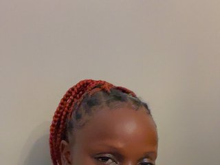 Eroottinen videokeskustelu Fatasa