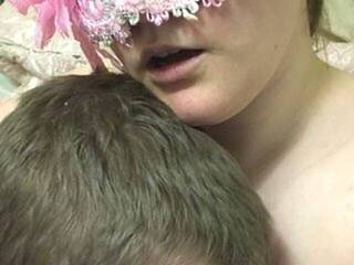 Eroottinen videokeskustelu FatCouples