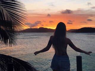 Eroottinen videokeskustelu Fatima120