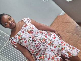 Eroottinen videokeskustelu FatJBooty69