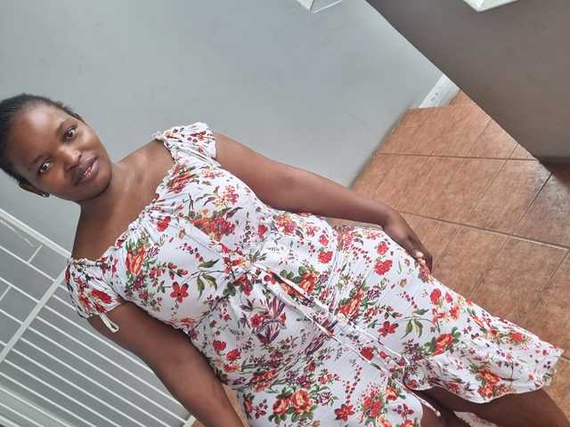 Kuva profiilista FatJBooty69