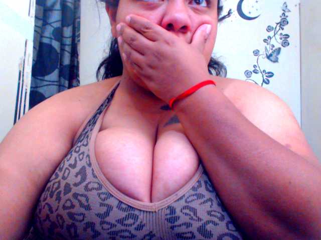 Kuvat fattitsxxx #taboo#nolimits #anal #deepthroat #spit #feet #pussy #bigboobs #anal #squirt #latina #fetish #natural #slut #lush