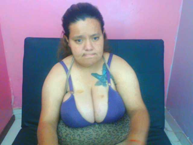 Kuvat fattitsxxx #nolimits #anal #deepthroat #spit #feet #pussy #bigboobs #anal #squirt #latina #fetish #natural #slut #lush#sexygirl #nolimit #games #fun #tattoos #horny #squirt #ass #pussy Sex, sweat, heat#exercises