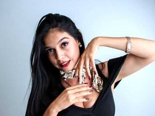 Eroottinen videokeskustelu faurueda