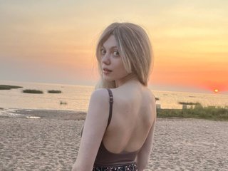 Eroottinen videokeskustelu favdream