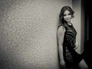 Eroottinen videokeskustelu favone