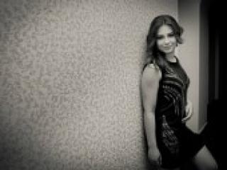 Eroottinen videokeskustelu favone