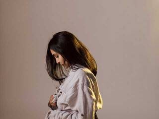 Eroottinen videokeskustelu Favorite-satan