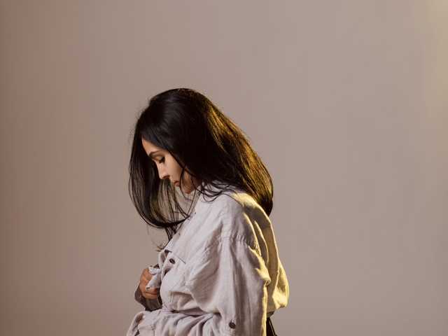 Kuva profiilista Favorite-satan