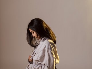 Eroottinen videokeskustelu Favorite-satan