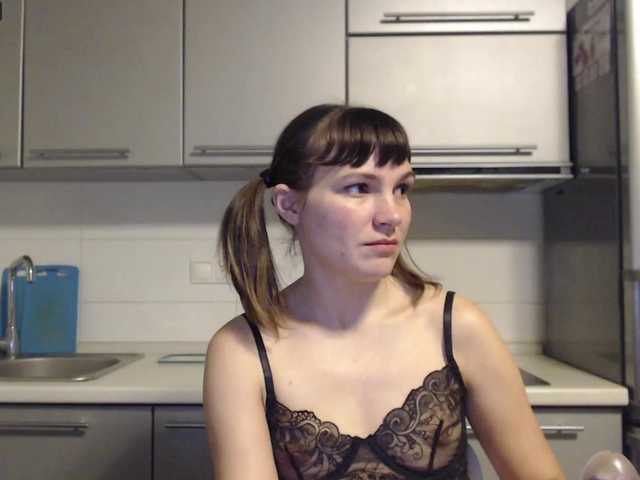 Kuvat Favoritegirl7 255 tokens play with pussy