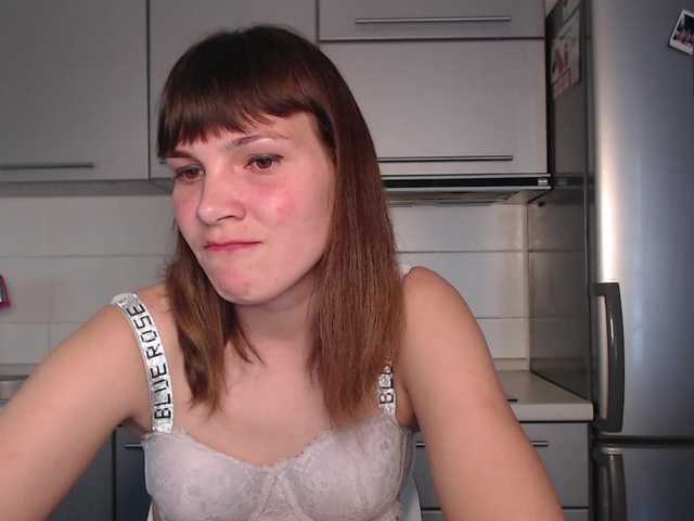 Kuvat Favoritegirl7 255 tokens play with pussy