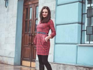 Eroottinen videokeskustelu favoritejen