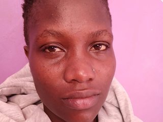 Eroottinen videokeskustelu Fay-smarter