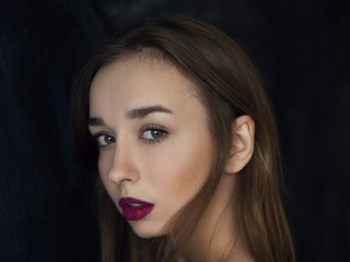 Kuva profiilista FazeAction