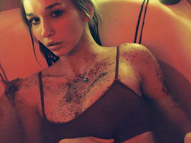 Kuva profiilista FazeAction