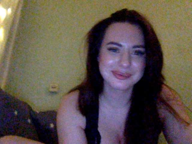 Lähettää kuvakaappauksia F-dich-status