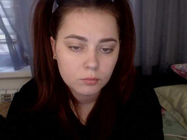 Lähettää kuvakaappauksia FearlessNasty