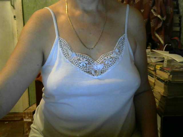 Lähettää kuvakaappauksia Febast