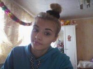 Eroottinen videokeskustelu fedorova