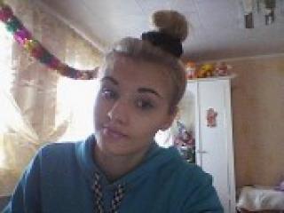 Eroottinen videokeskustelu fedorova