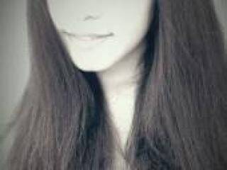 Eroottinen videokeskustelu feedul