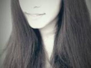 Eroottinen videokeskustelu feedul