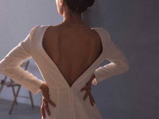 Eroottinen videokeskustelu Feeechka