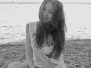 Eroottinen videokeskustelu feelextazy