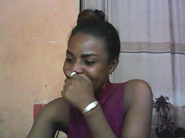 Lähettää kuvakaappauksia feelingblack