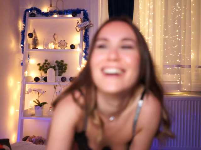 Lähettää kuvakaappauksia FeelThisWay