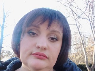 Eroottinen videokeskustelu FeeMartina