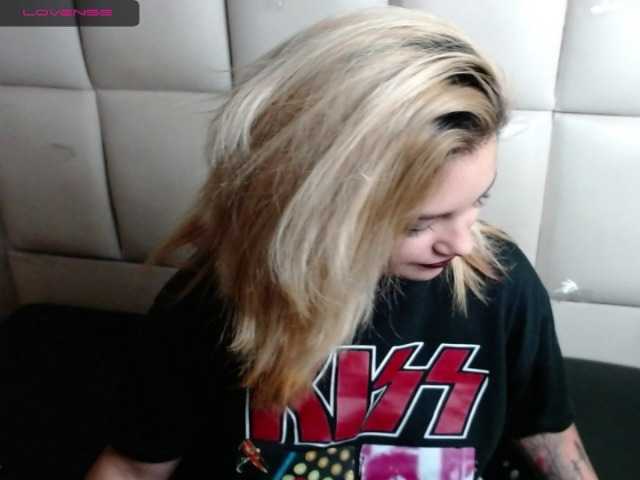 Lähettää kuvakaappauksia Feernanda-1