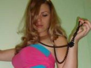 Eroottinen videokeskustelu feetdull