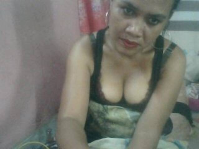 Lähettää kuvakaappauksia fefehot77