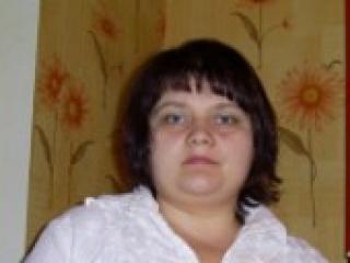 Eroottinen videokeskustelu feia12