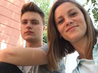 Kuva profiilista feisco