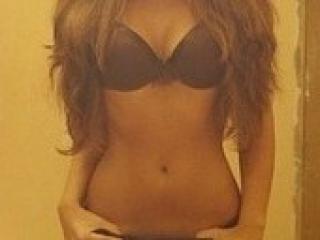 Eroottinen videokeskustelu fejalyubvi