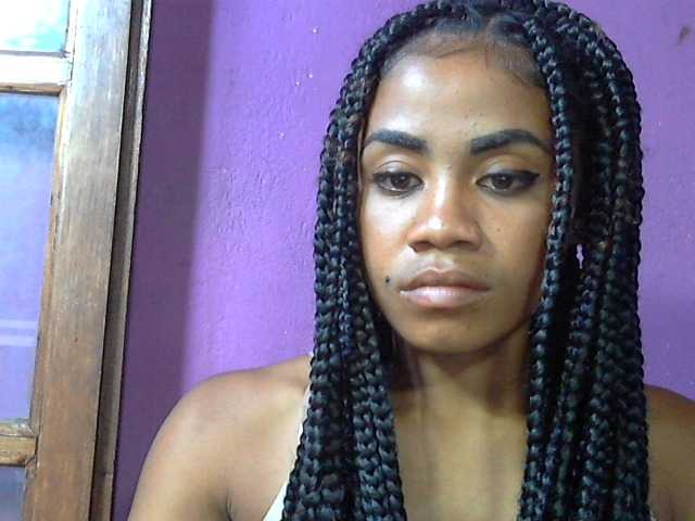 Lähettää kuvakaappauksia Felana