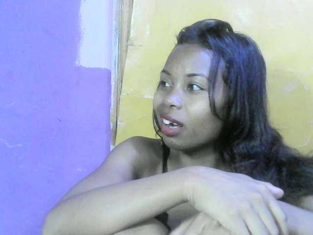 Lähettää kuvakaappauksia Felana