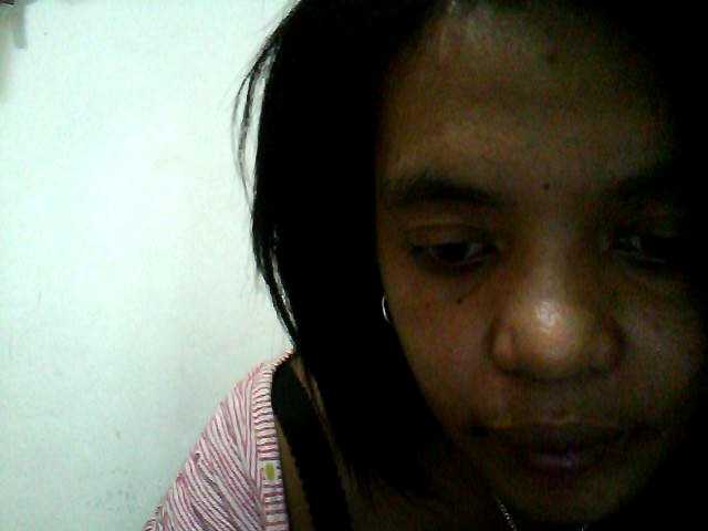 Lähettää kuvakaappauksia Felanah