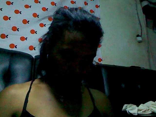 Lähettää kuvakaappauksia Felanah