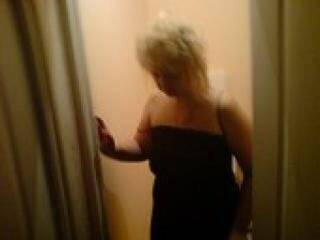 Eroottinen videokeskustelu felbtywbz