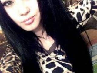 Eroottinen videokeskustelu feli4ittta