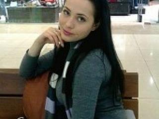 Eroottinen videokeskustelu felianna