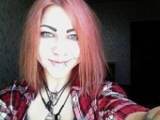 Eroottinen videokeskustelu felicia20