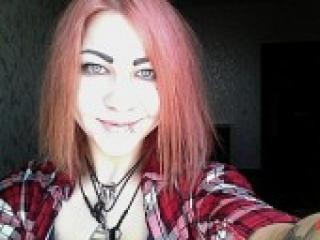 Eroottinen videokeskustelu felicia20